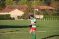 amIMG 6687